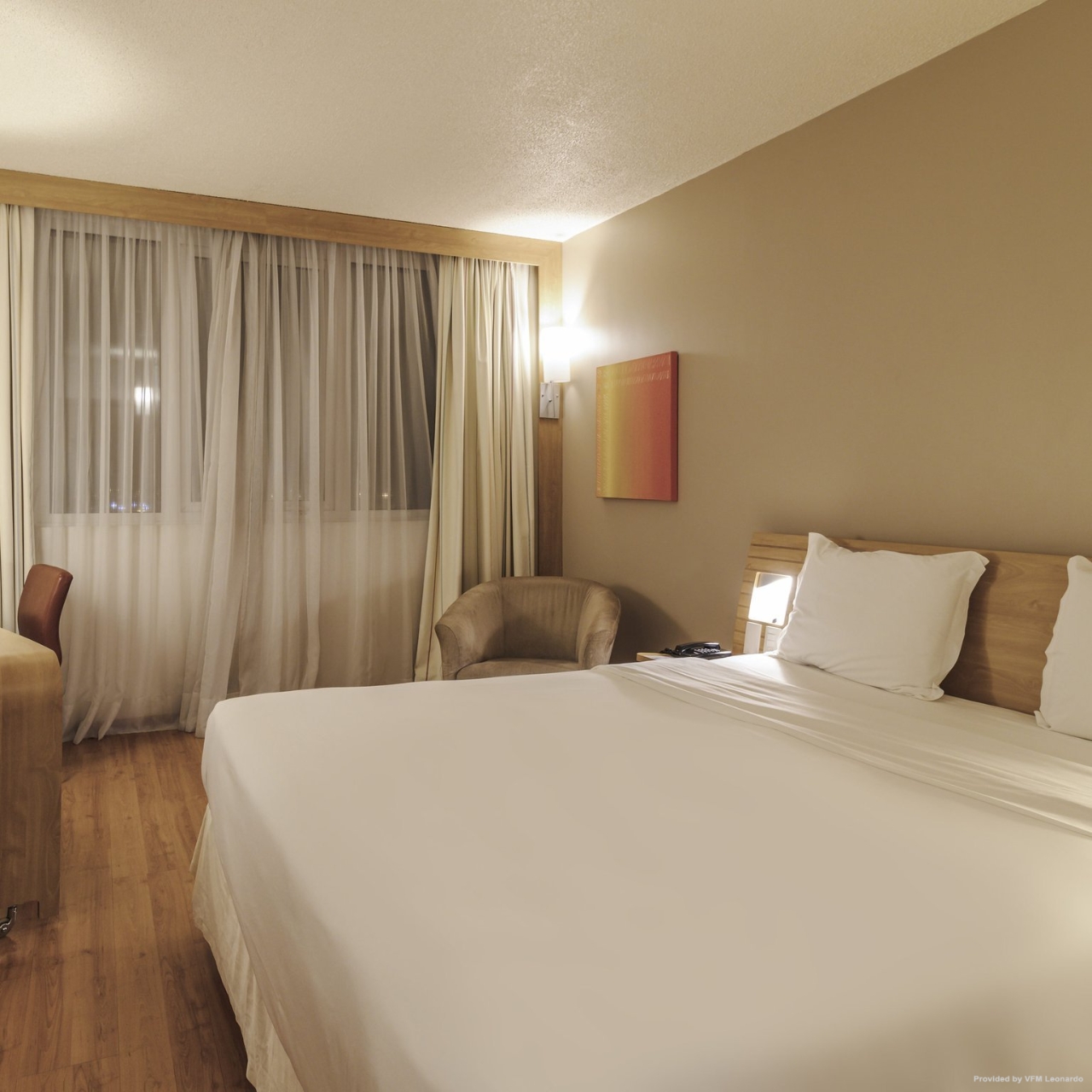 Hotel Novotel Porto Alegre Airport Brazil At Hrs With Free Services