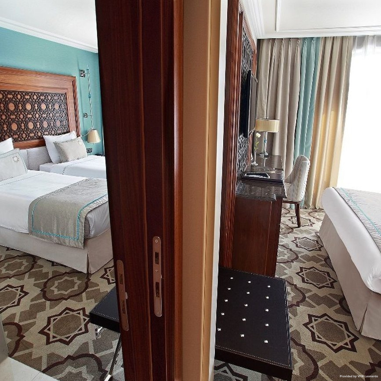 Grand Durmaz Hotel In Istanbul Istanbul Hrs