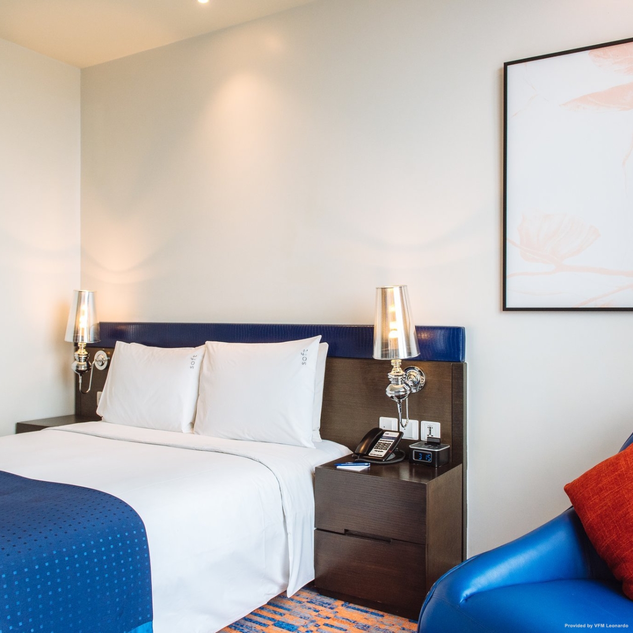 Holiday Inn Express Bangkok Siam 4 Hrs Star Hotel In Bangkok Bangkok Metropolitan Region