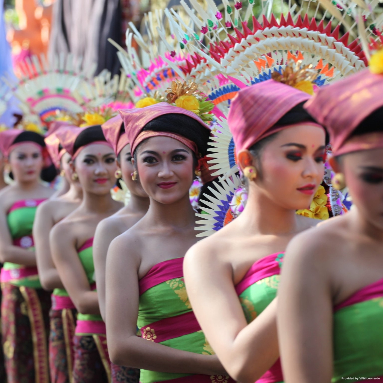 The Kuta Beach Heritage Hotel Bali Managed By Accorhotels Indonesien Bei Hrs Gunstig Buchen