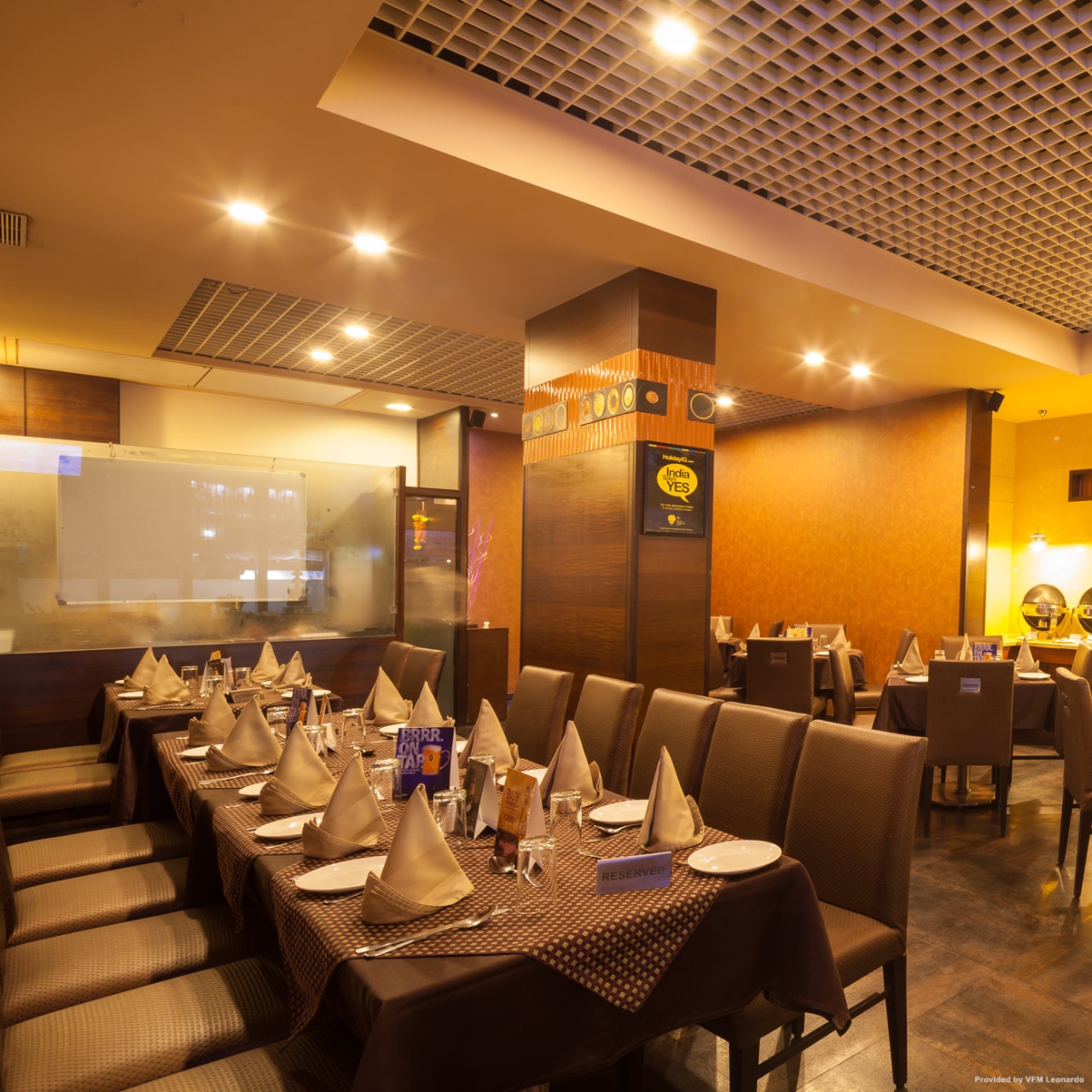 Hotel Ginger Mumbai Andheri Midc Indien Bei Hrs Mit Gratis Leistungen Ginger mumbai, andheri (midc) ei tegutse valdkondades muu majutus, hotellid ja motellid, voodi ja hommikusoeoek. hrs
