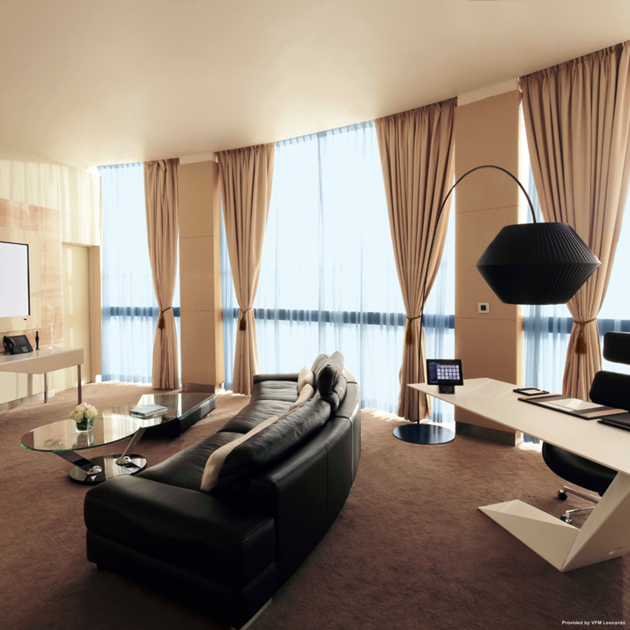 Doha Doha Qatar Asia Hrs