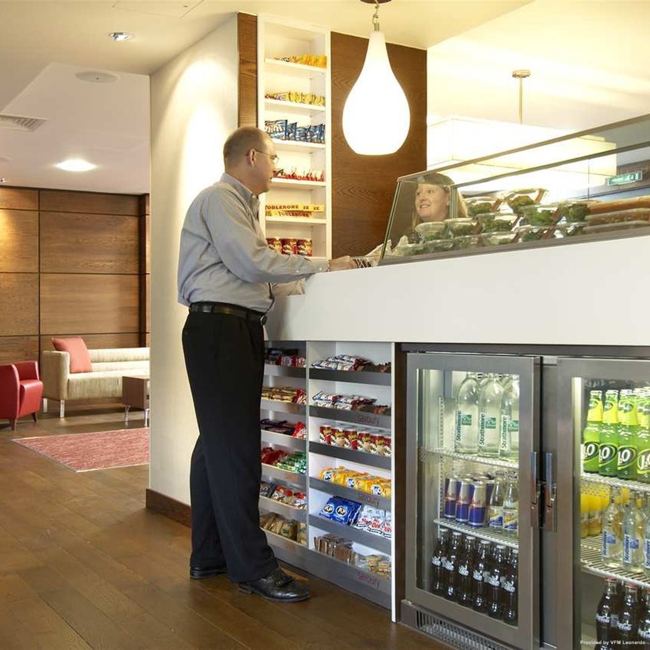 Hotel Hampton By Hilton Bursa Tr 3 Hrs Star Hotel In Bursa Bursa