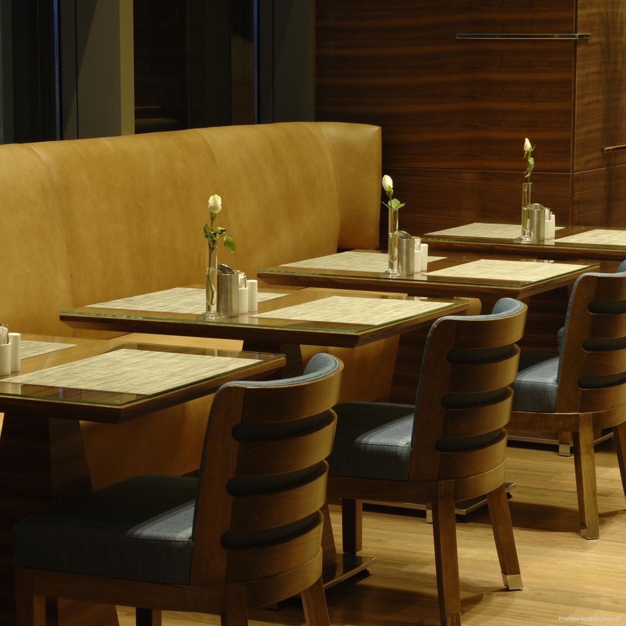 Hotel Hampton By Hilton Bursa Tr 3 Hrs Star Hotel In Bursa Bursa