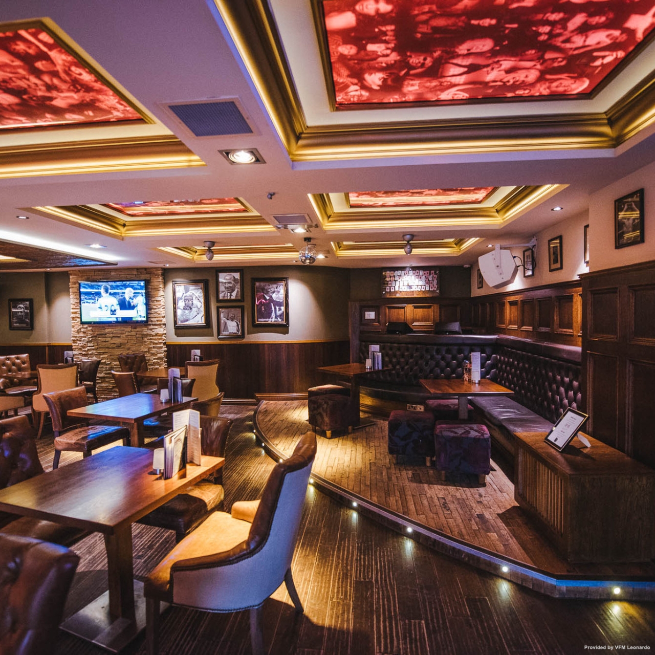 Hotel The Torrance United Kingdom At Hrs With Free Services
