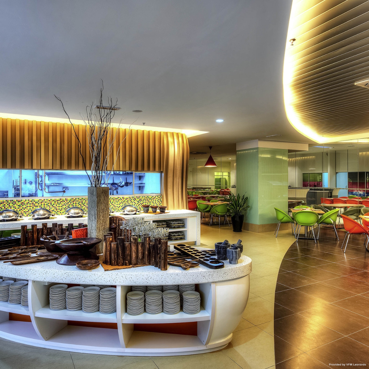 Hotel Ibis Styles Kuala Lumpur Fraser Business Park 3 Hrs Star Hotel In Kuala Lumpur Federal Territory Of Kuala Lumpur