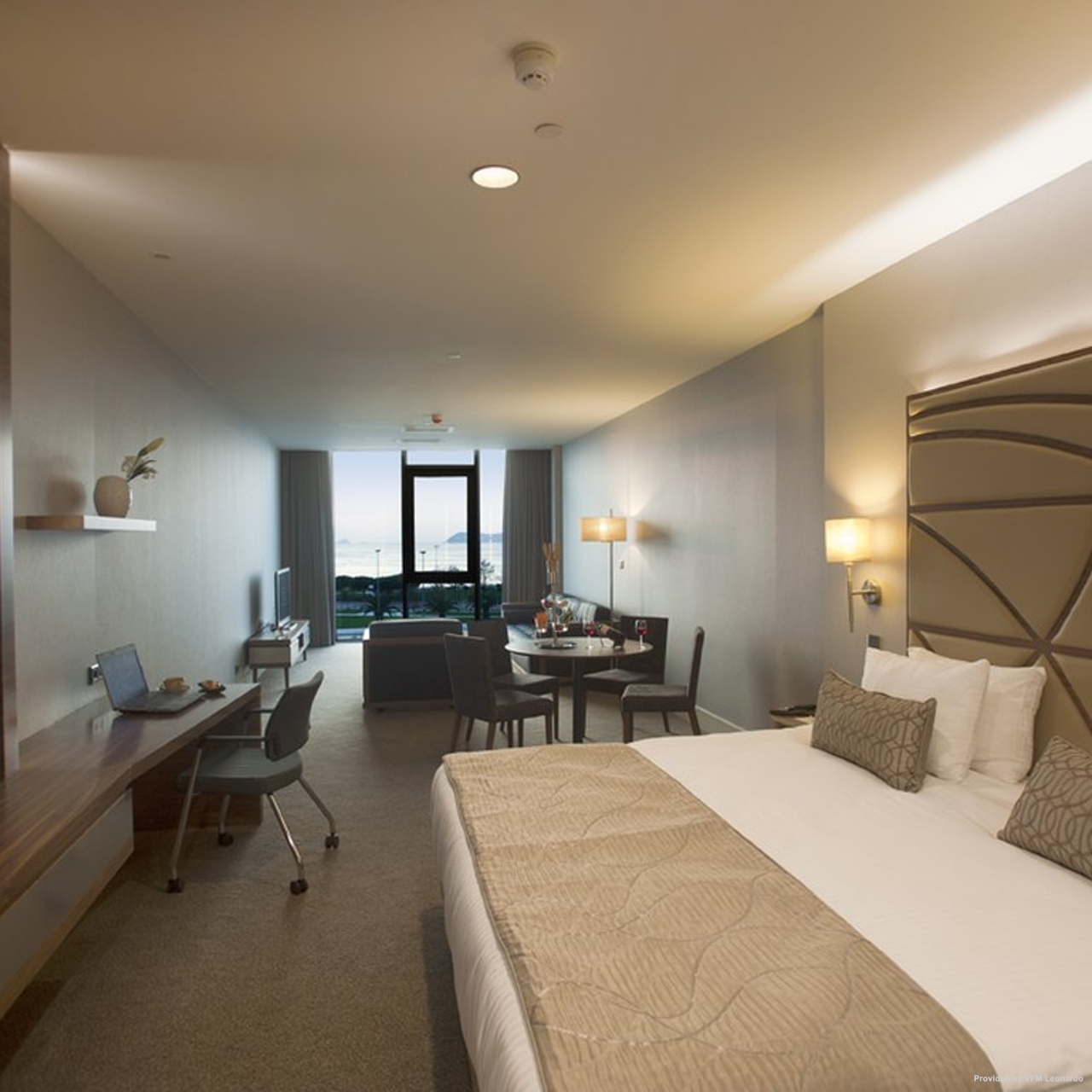 Cevahir Hotel Asia 5 Hrs Star Hotel In Istanbul Istanbul