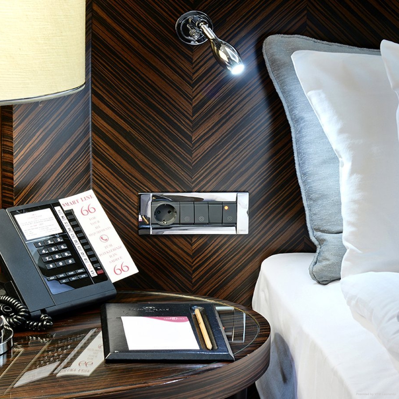 Hotel Crowne Plaza Bursa 5 Hrs Star Hotel In Bursa Bursa