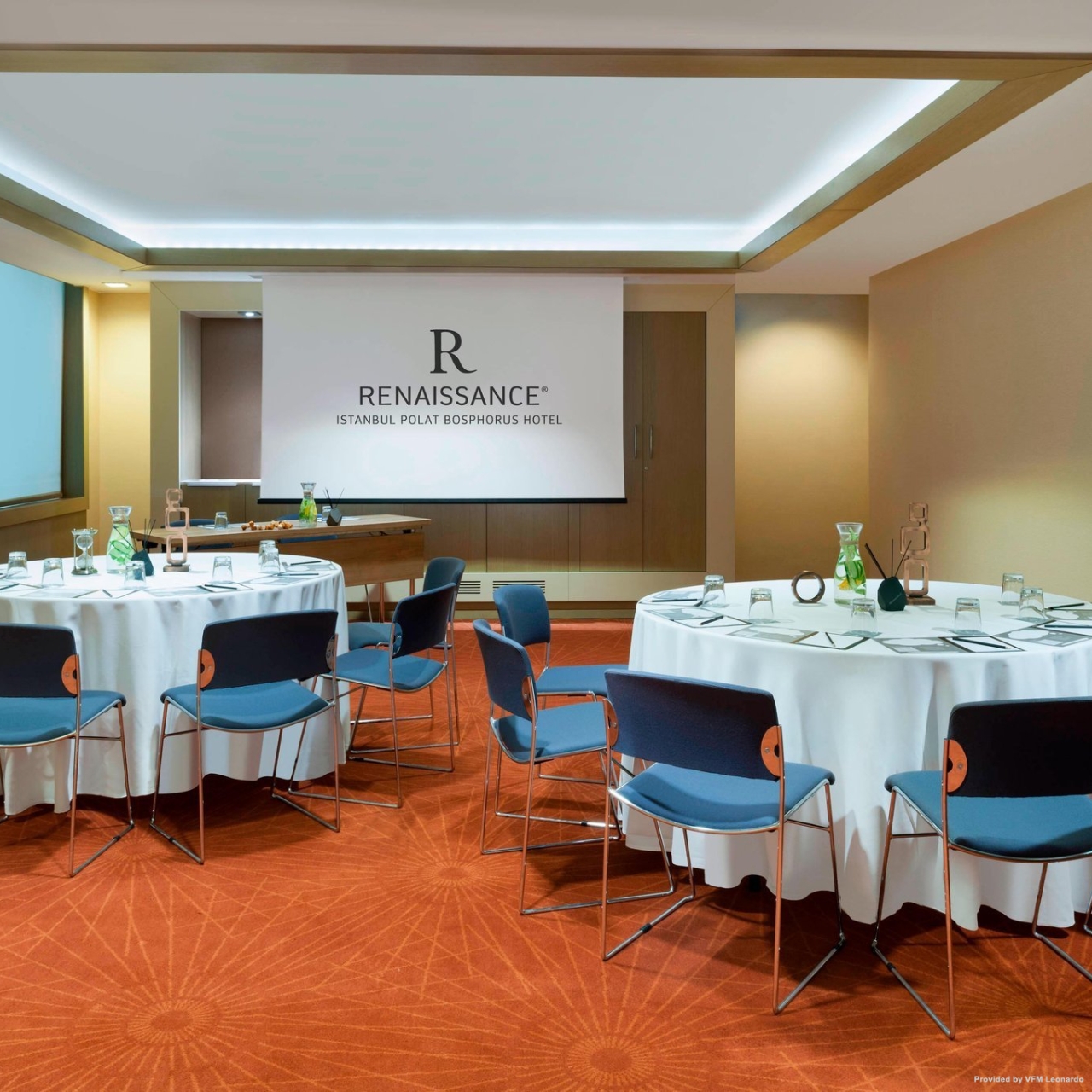 Renaissance Istanbul Polat Bosphorus Hotel 5 Hrs Star Hotel In Istanbul Istanbul