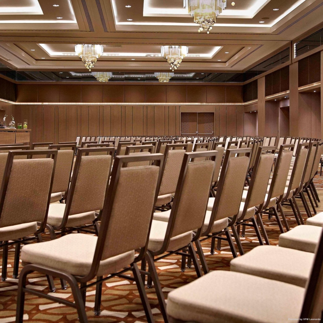 Renaissance Istanbul Polat Bosphorus Hotel 5 Hrs Star Hotel In Istanbul Istanbul