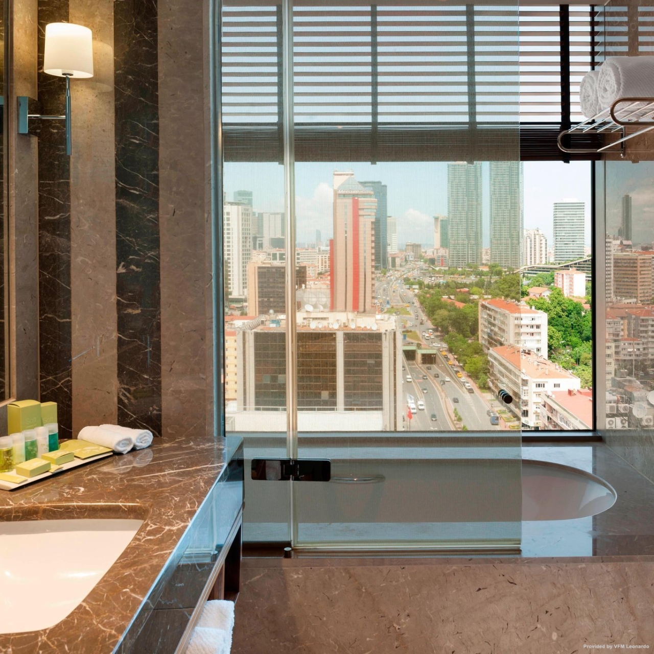 Renaissance Istanbul Polat Bosphorus Hotel 5 Hrs Star Hotel In Istanbul Istanbul