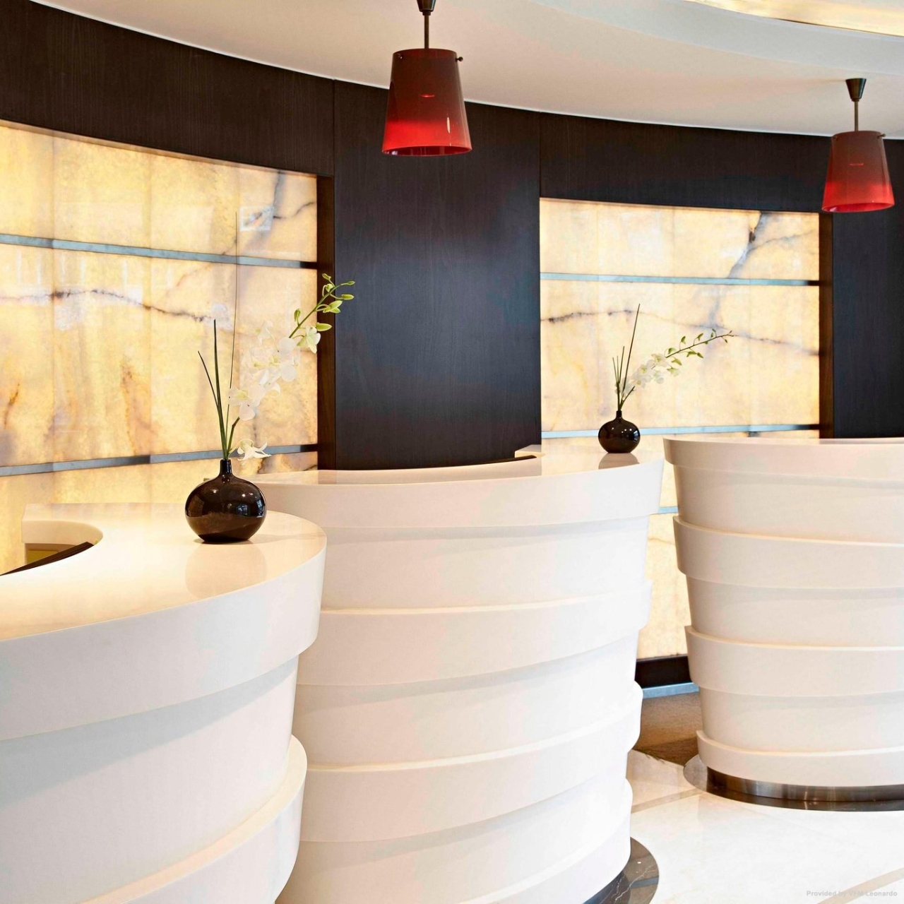 Renaissance Istanbul Polat Bosphorus Hotel 5 Hrs Star Hotel In Istanbul Istanbul