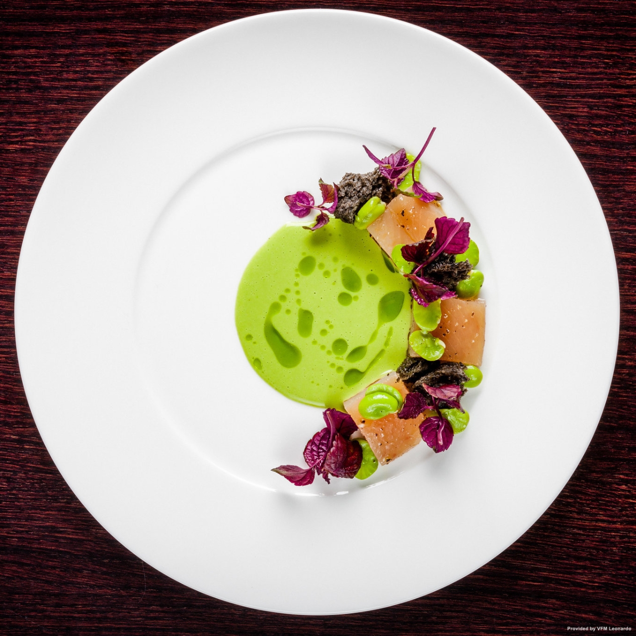 hotel sans souci vienna at hrs with free services
