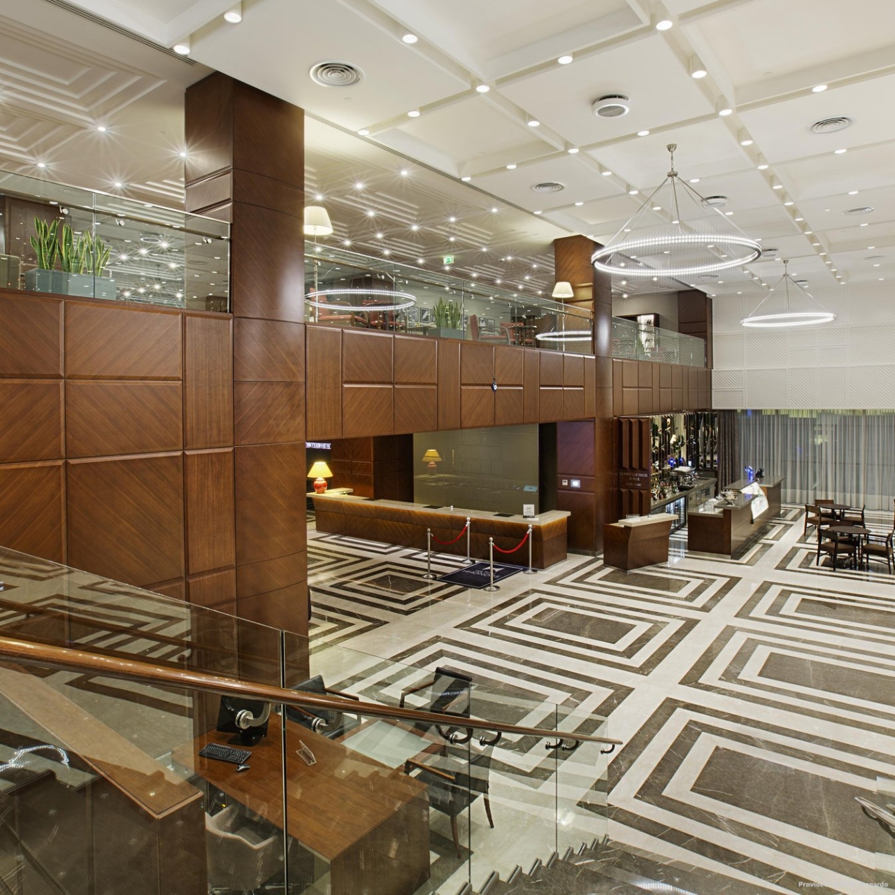 Hotel Doubletree By Hilton Istanbul Avcilar 4 Hrs Star Hotel In Istanbul Istanbul