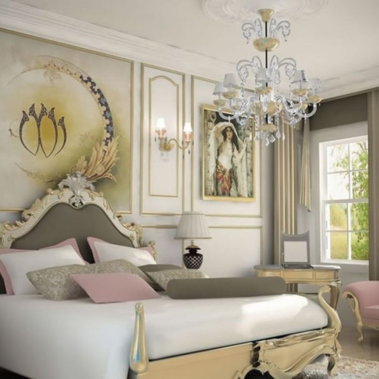 Elegance East Hotel 4 Hrs Star Hotel In Antalya Antalya