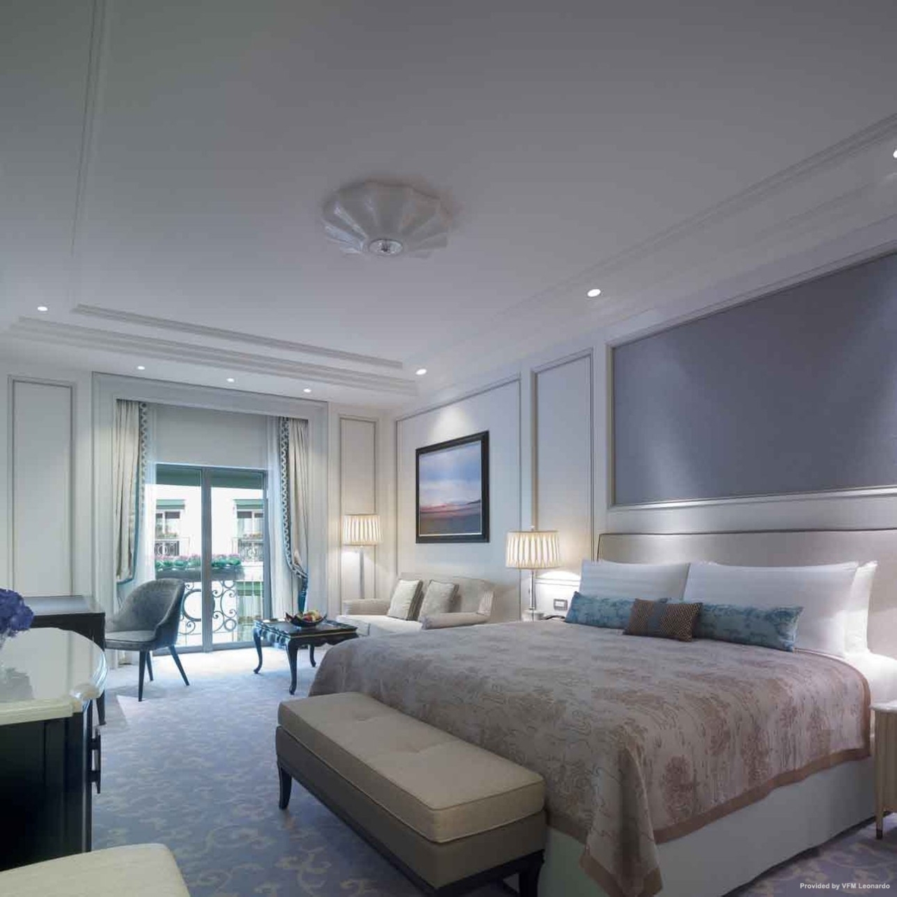 Hotel Shangri La Bosphorus Istanbul 5 Hrs Star Hotel In Istanbul Istanbul
