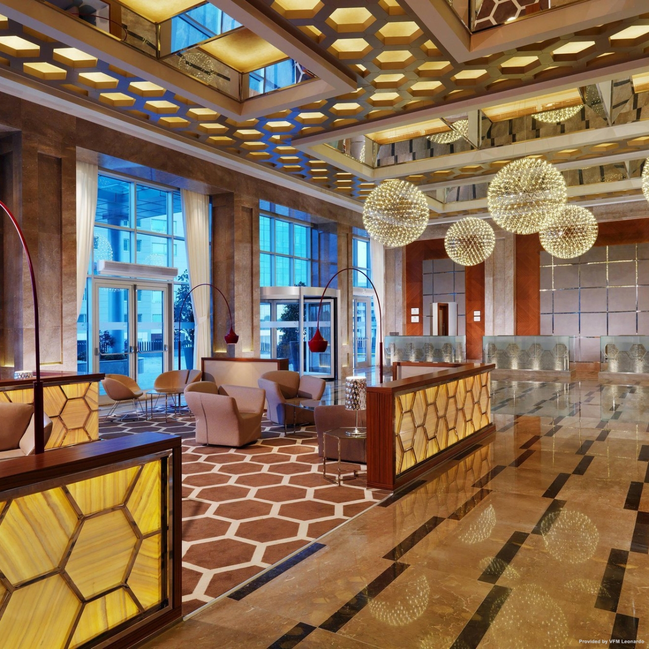 Sheraton Bursa Hotel 5 Hrs Star Hotel In Nilufer Bursa Ili