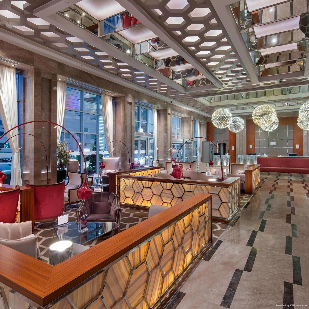 Sheraton Bursa Hotel 5 Hrs Star Hotel In Nilufer Bursa Ili