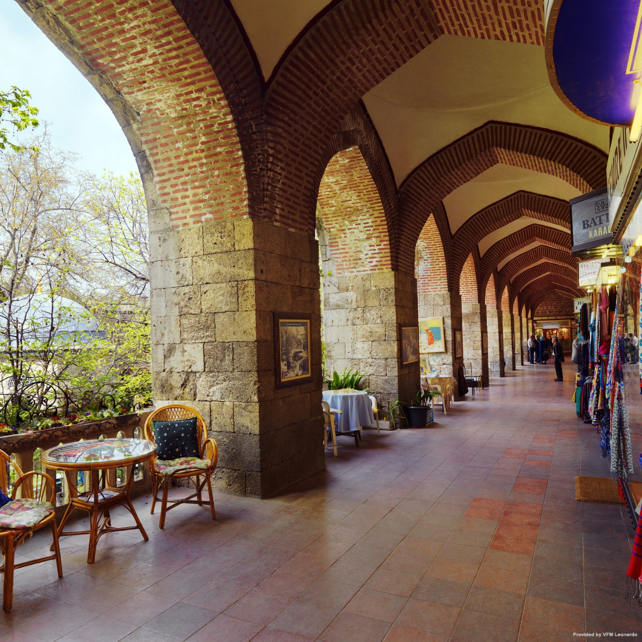 Sheraton Bursa Hotel 5 Hrs Star Hotel In Nilufer Bursa Ili