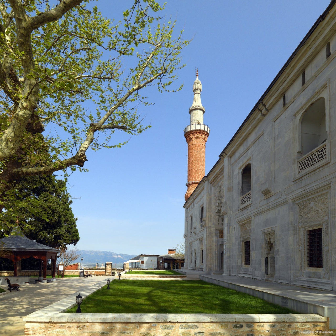 Sheraton Bursa Hotel 5 Hrs Star Hotel In Nilufer Bursa Ili