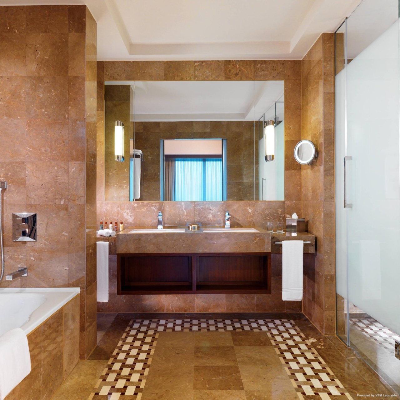 Sheraton Bursa Hotel 5 Hrs Star Hotel In Nilufer Bursa Ili