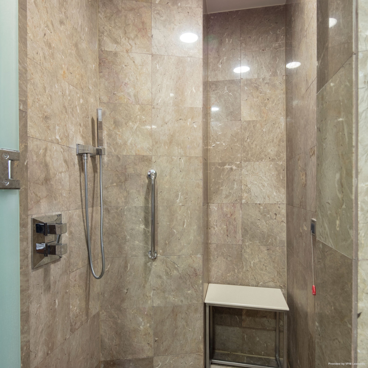 Sheraton Bursa Hotel 5 Hrs Star Hotel In Nilufer Bursa Ili