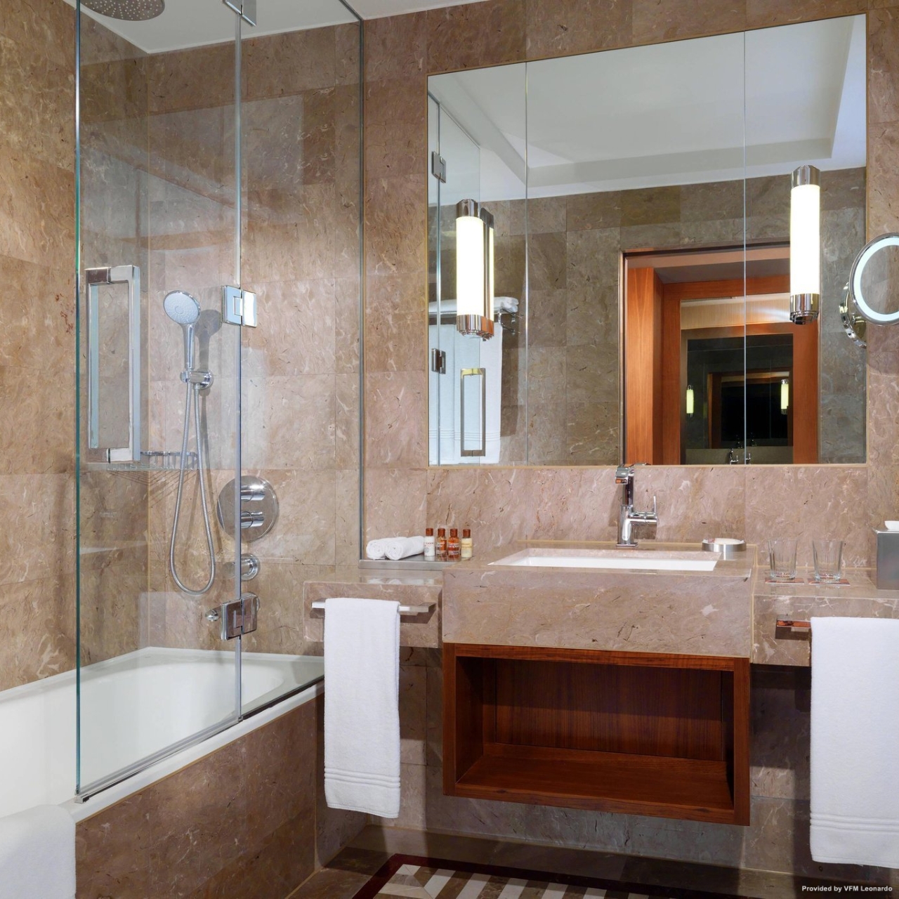 Sheraton Bursa Hotel 5 Hrs Star Hotel In Nilufer Bursa Ili