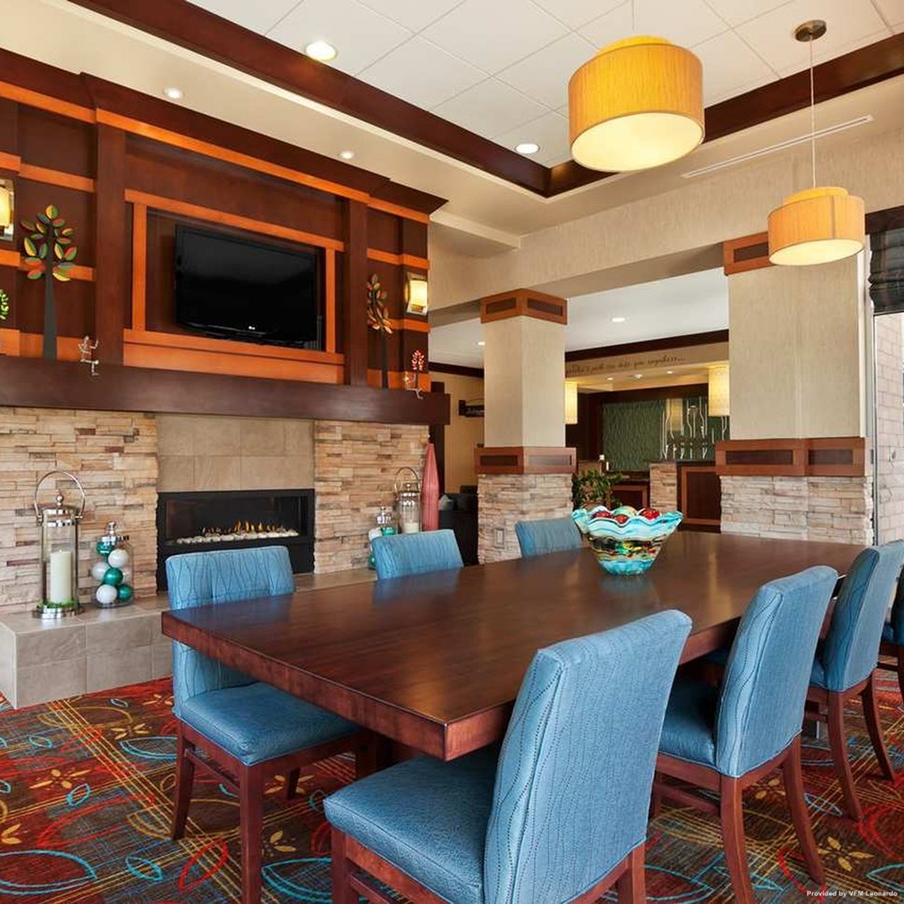 Hilton Garden Inn Ann Arbor 3 Hrs Star Hotel In Ann Arbor Michigan