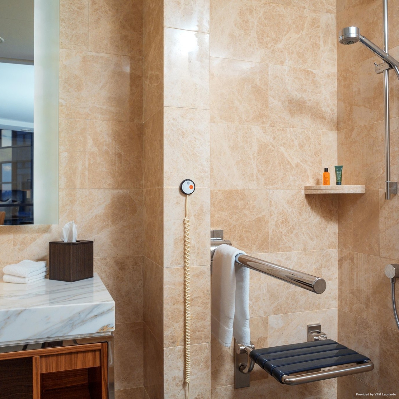 Hotel Hilton Kyiv Kiev At Hrs With Free Services