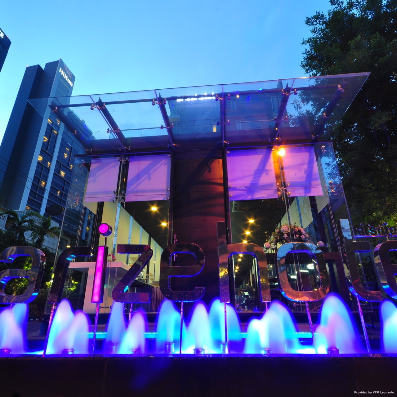 Arize Hotel Sukhumvit 4 Hrs Star Hotel In Bangkok Bangkok Metropolitan Region