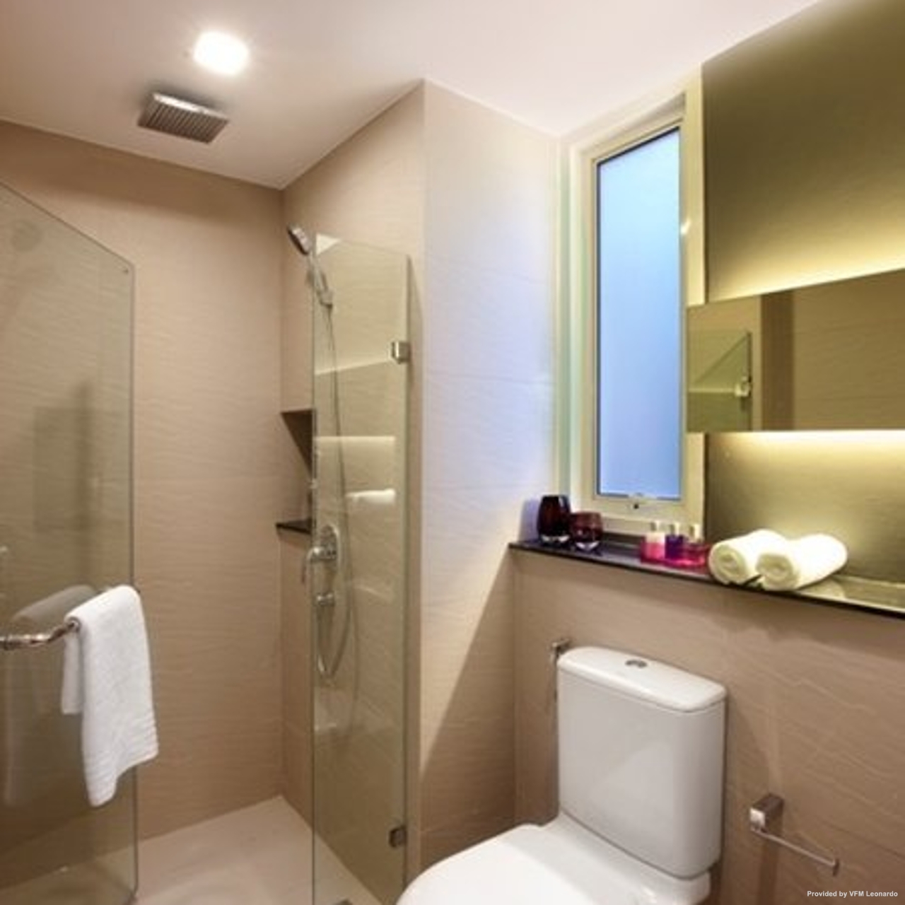 Arize Hotel Sukhumvit Thailand At Hrs With Free Services Arize Hotel Sukhumvit Thailand At Hrs With Free Services