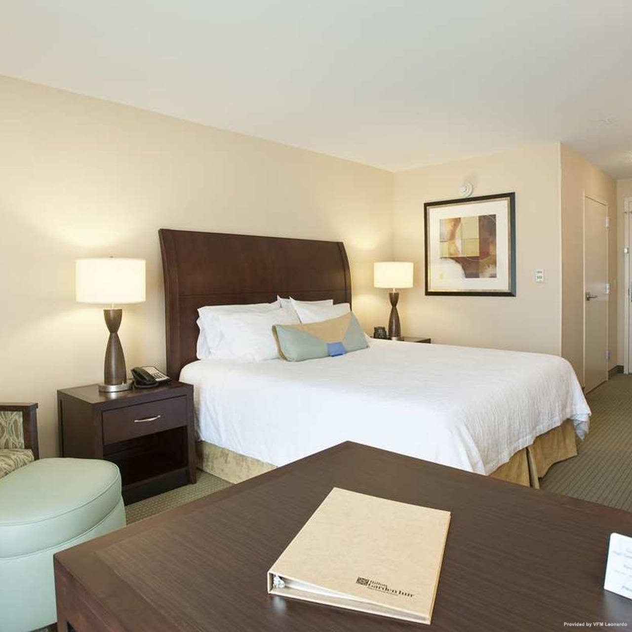 Hilton Garden Inn Mt Laurel 3 Hrs Star Hotel In Mount Laurel New Jersey