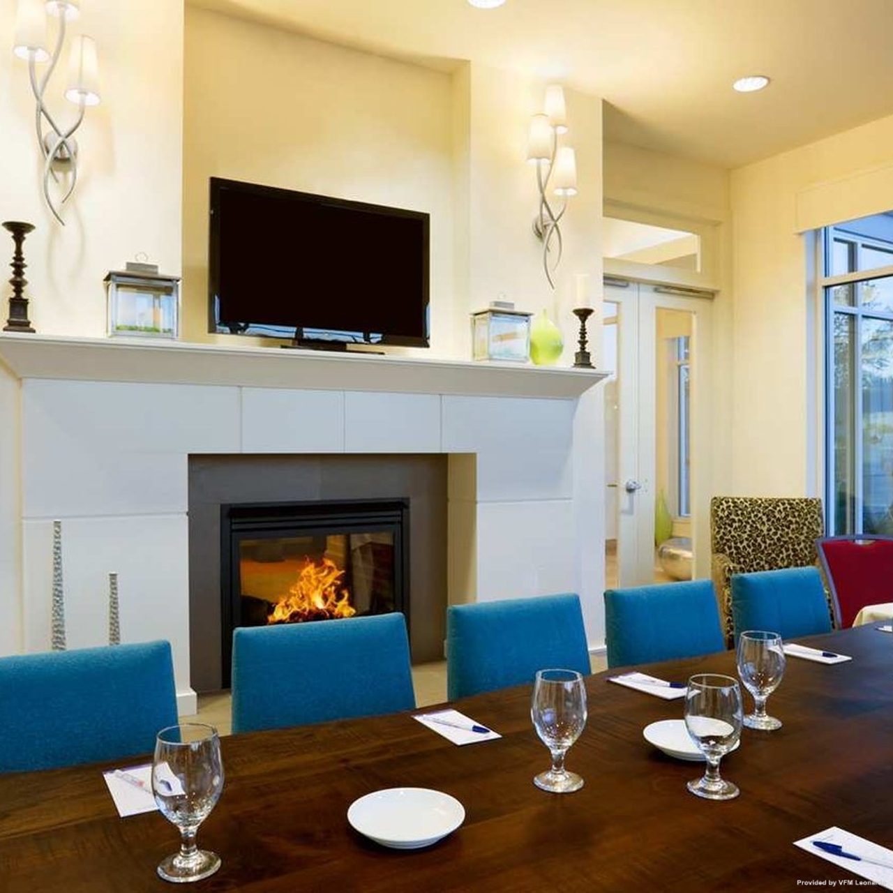 Hilton Garden Inn Auburn 3 Hrs Star Hotel In Auburn New York