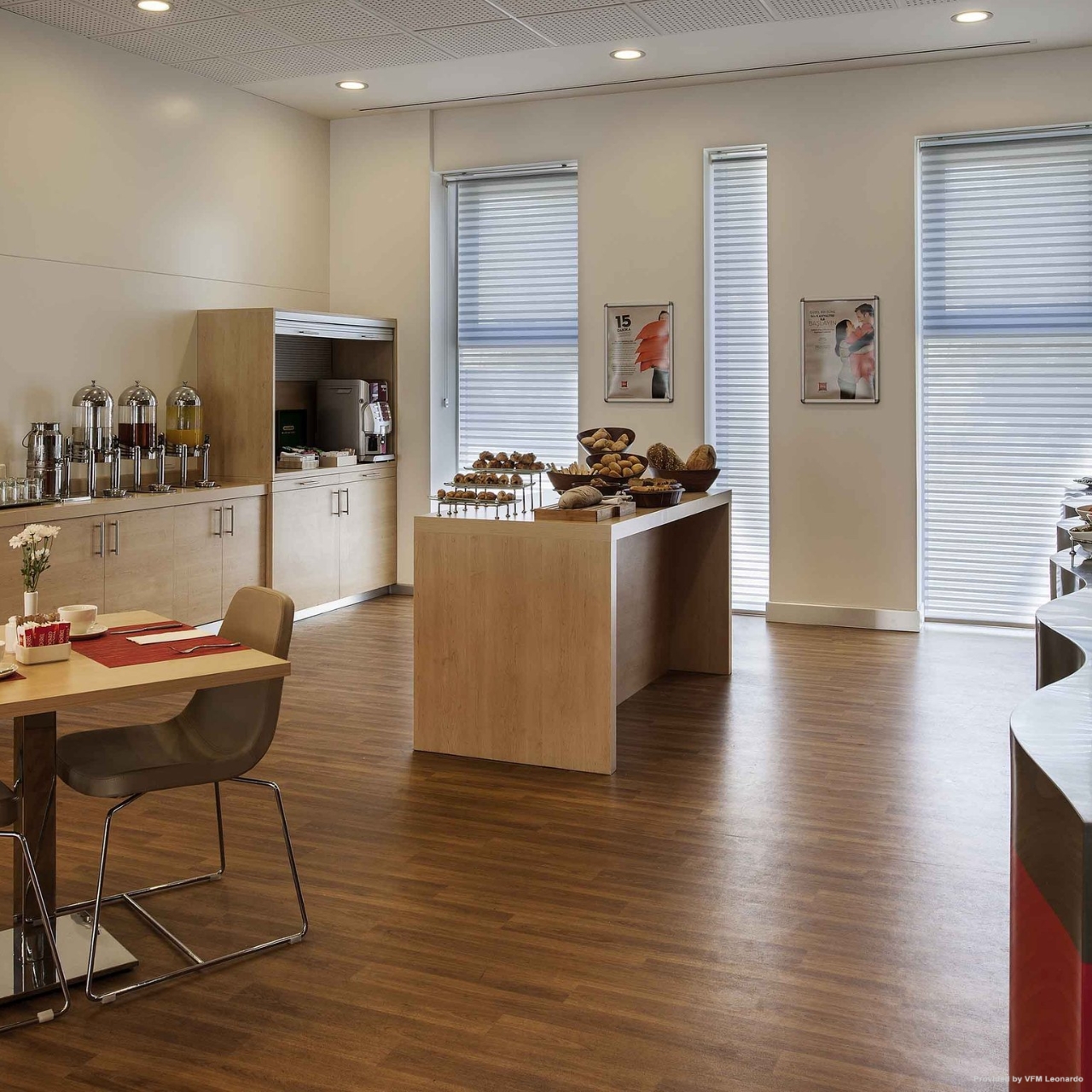 Hotel Ibis Istanbul Esenyurt 3 Hrs Star Hotel In Istanbul Istanbul