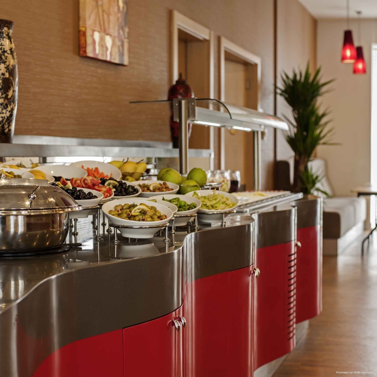 Hotel Ibis Istanbul Esenyurt 3 Hrs Star Hotel In Istanbul Istanbul