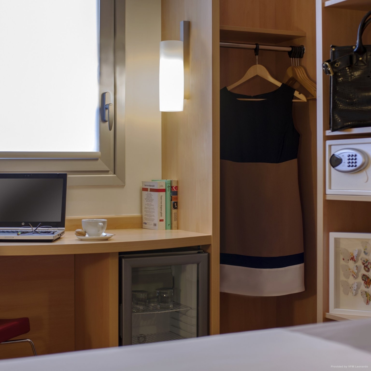 Hotel Ibis Istanbul Esenyurt 3 Hrs Star Hotel In Istanbul Istanbul