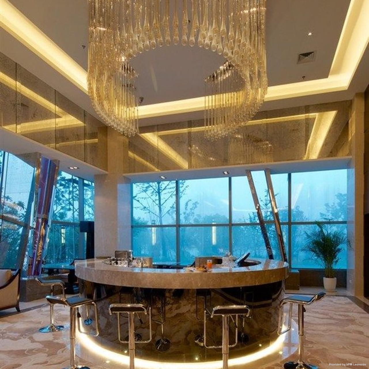 Hotel Lake Home Nanjing 5 Hrs Star Hotel In Nanjing Jiangsu