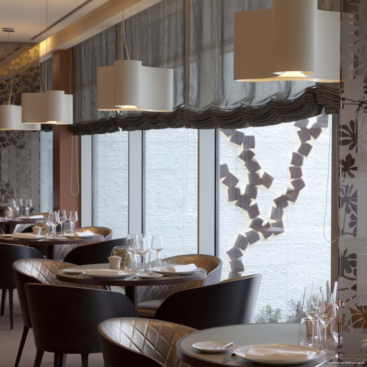 Epic Sana Lisboa Hotel 5 Hrs Star Hotel In Lisbon Lisboa
