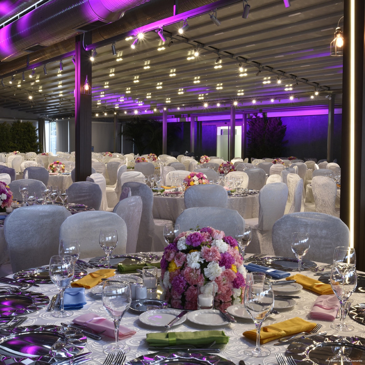 Cvk Park Bosphorus Hotel Istanbul 5 Hrs Star Hotel In Istanbul Istanbul