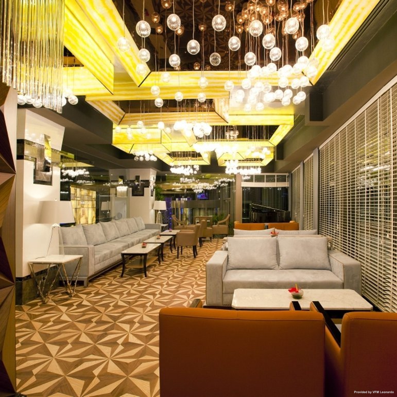 Istanbul Pera Radisson Blu Hotel 5 Hrs Star Hotel In Istanbul Istanbul