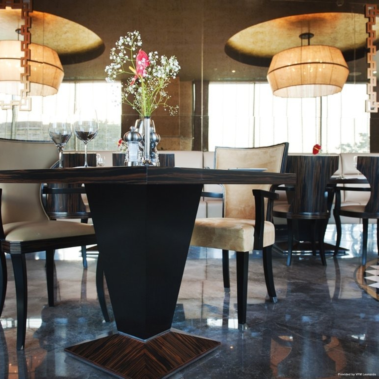 Istanbul Pera Radisson Blu Hotel 5 Hrs Star Hotel In Istanbul Istanbul
