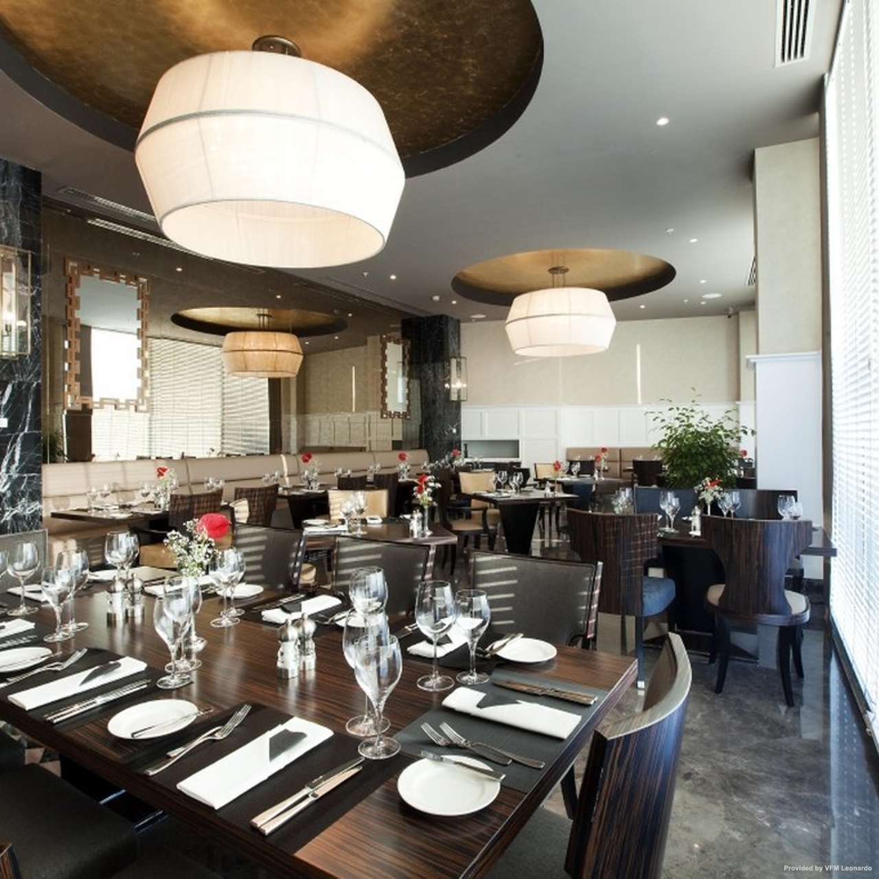 Istanbul Pera Radisson Blu Hotel 5 Hrs Star Hotel In Istanbul Istanbul