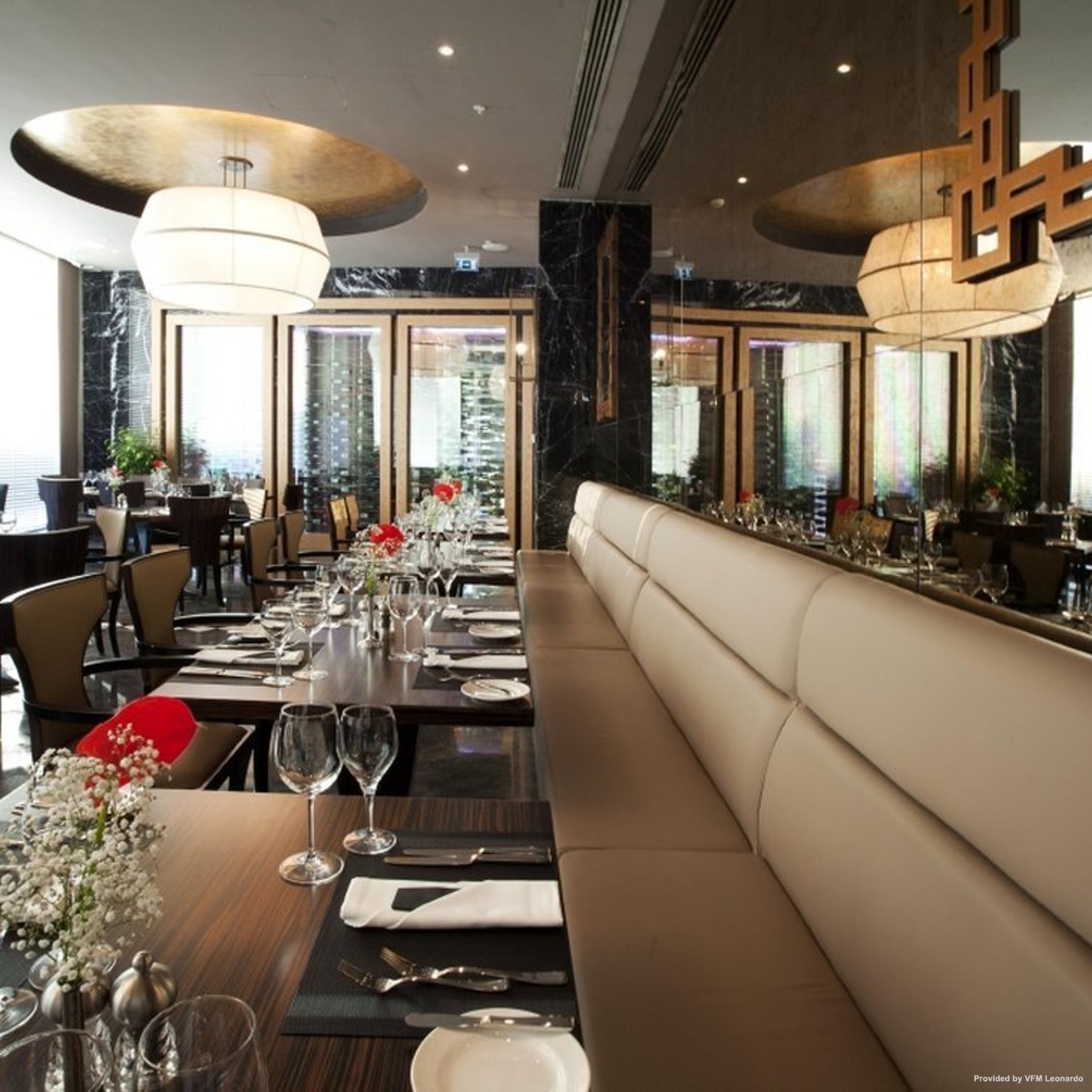 Istanbul Pera Radisson Blu Hotel 5 Hrs Star Hotel In Istanbul Istanbul