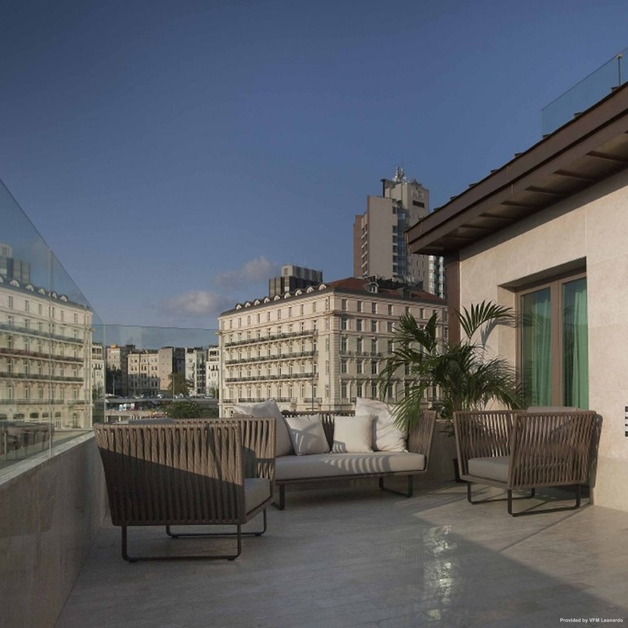 Istanbul Pera Radisson Blu Hotel 5 Hrs Star Hotel In Istanbul Istanbul
