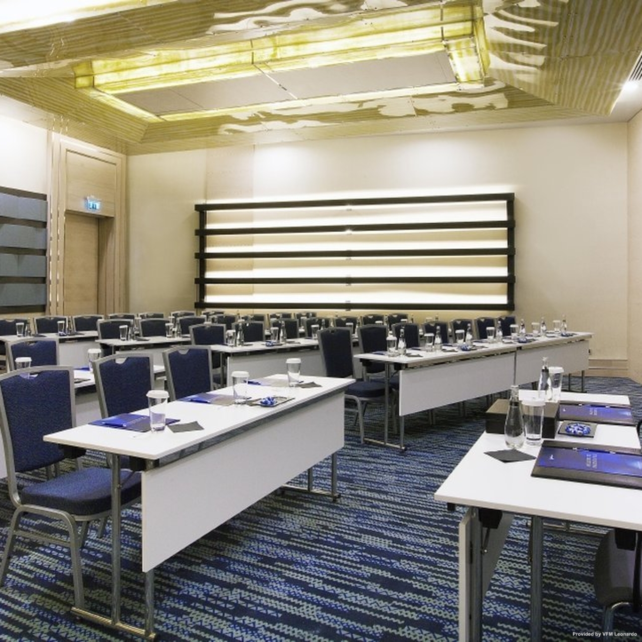 Istanbul Pera Radisson Blu Hotel 5 Hrs Star Hotel In Istanbul Istanbul