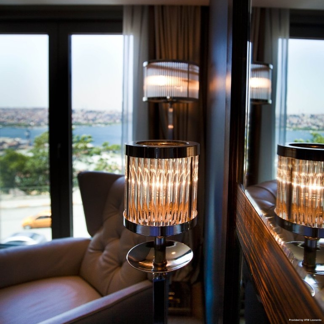 Istanbul Pera Radisson Blu Hotel 5 Hrs Star Hotel In Istanbul Istanbul