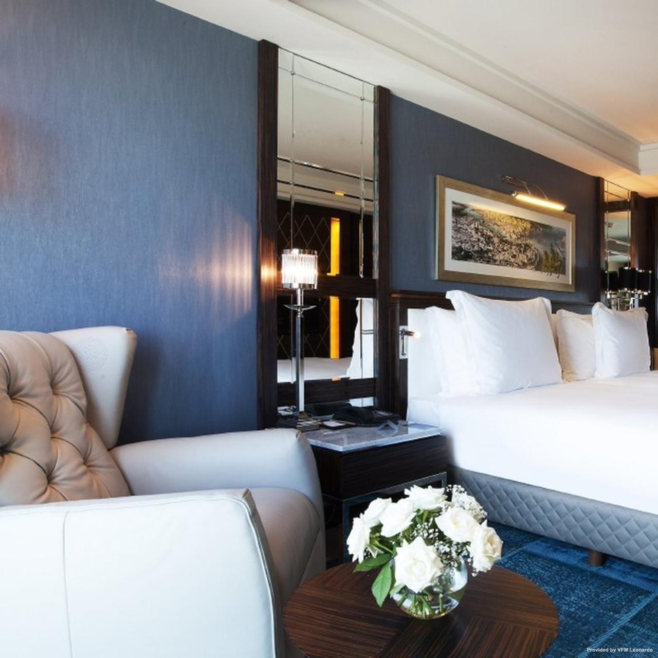 Istanbul Pera Radisson Blu Hotel 5 Hrs Star Hotel In Istanbul Istanbul