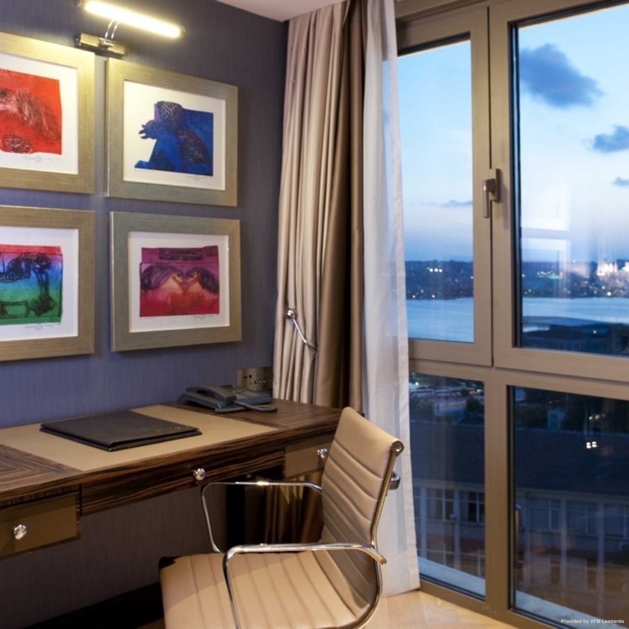 Istanbul Pera Radisson Blu Hotel 5 Hrs Star Hotel In Istanbul Istanbul