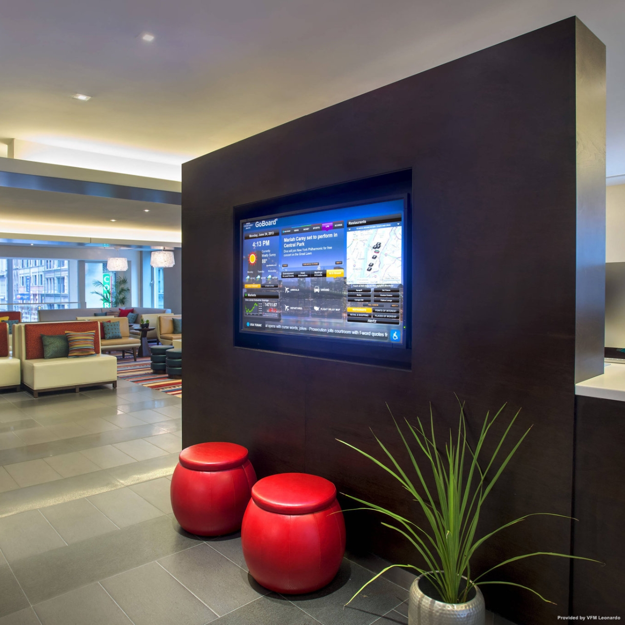 Hotel Courtyard New York Manhattan Herald Square 3 Hrs Star