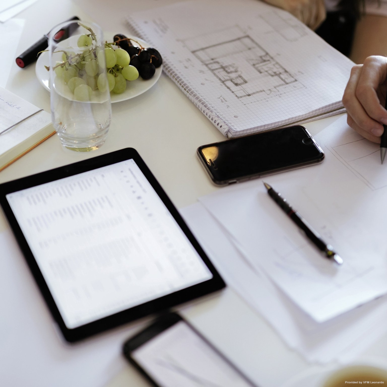 hotel ibis geneve centre nations switzerland at hrs with free services